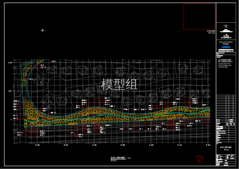 TIM截图20191118094953.png