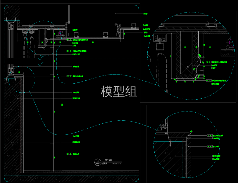 QQ截图20191202150115.png