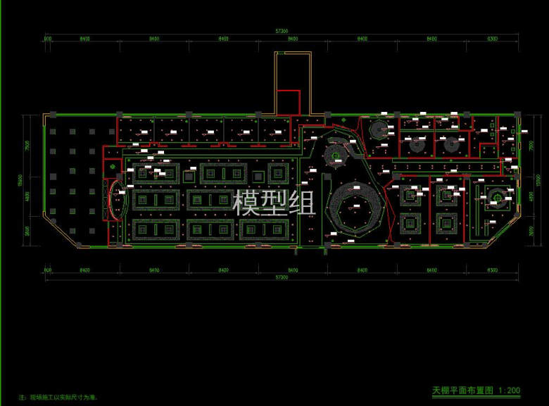 天棚布置图.jpg