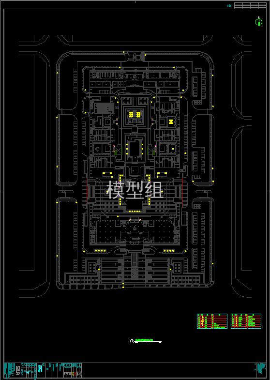 家具布置平面图.jpg