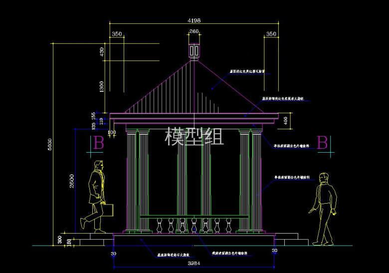 立面.jpg