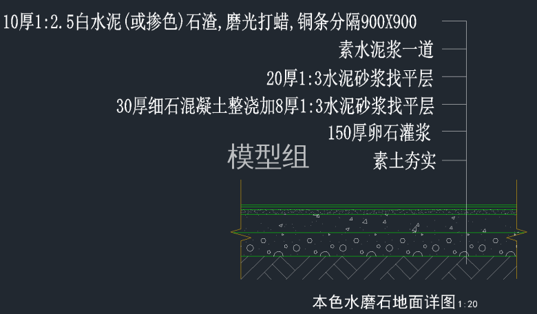 QQ截图20191231115712.png