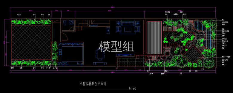 别墅园林景观平面图.jpg