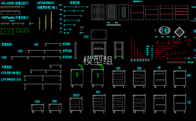 Q@VWUEUDS82S$UNU672)3@5.png