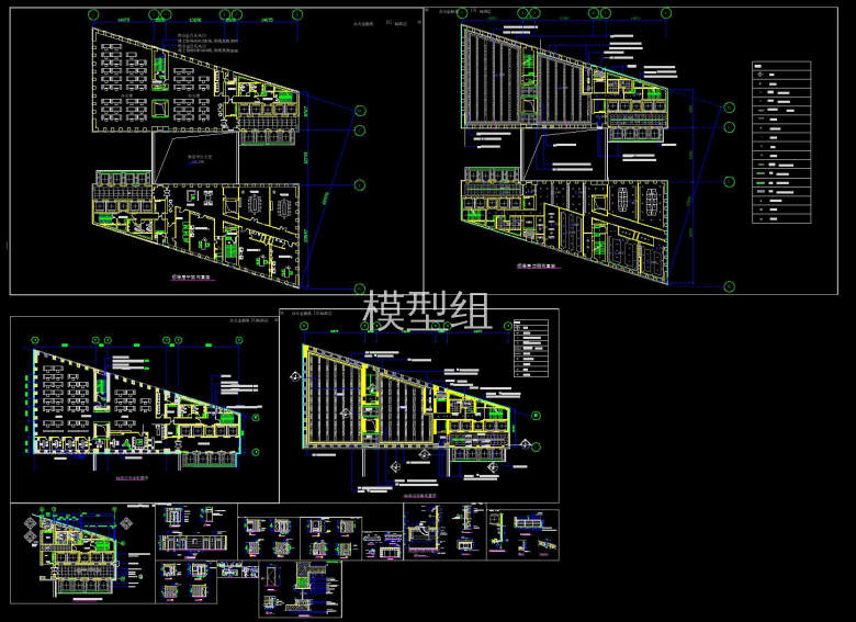 QQ截图20191107151526.jpg