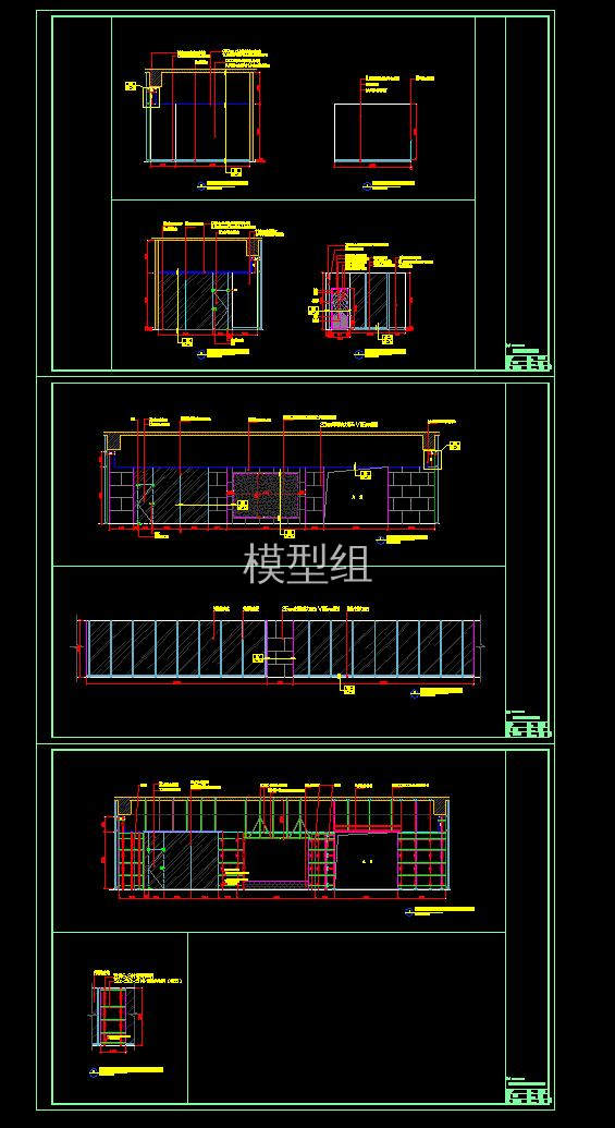 QQ截图20191106110122.jpg