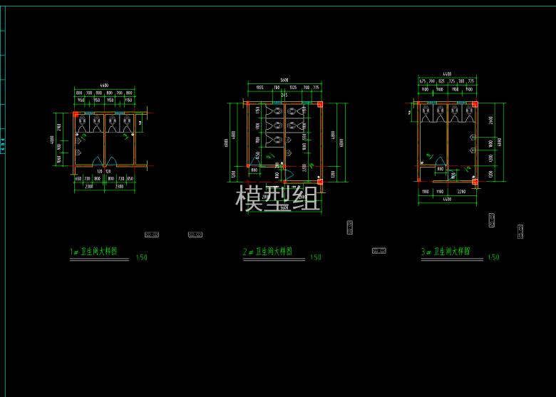 QQ截图20200622105958.png