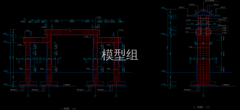 QQ截图20200604093435.png