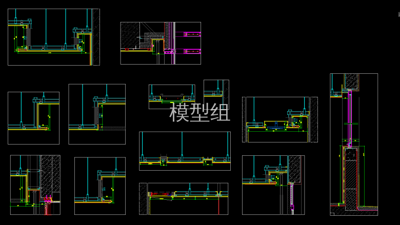 天花大样图.jpg