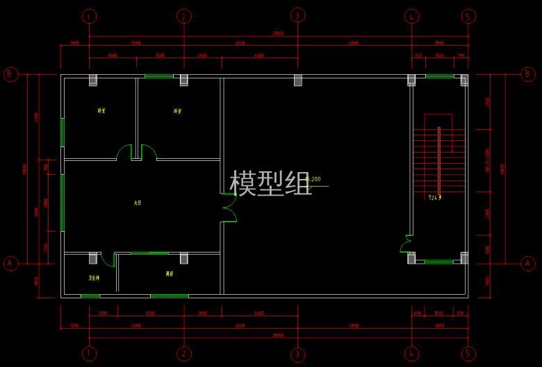 QQ截图20200525151136.png