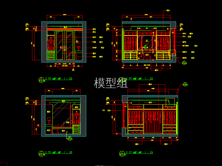 QQ浏览器截图20200809123209.png