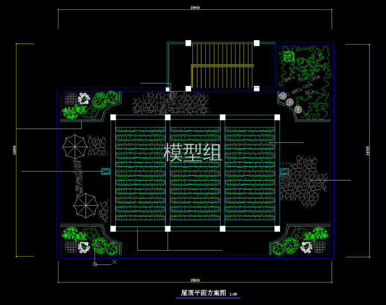 QQ截图20191126091129.png