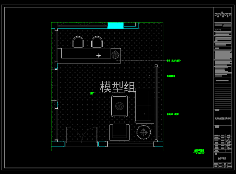 TIM截图20191121111149.png