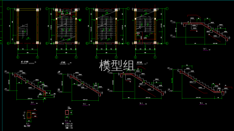 楼梯平面图.png