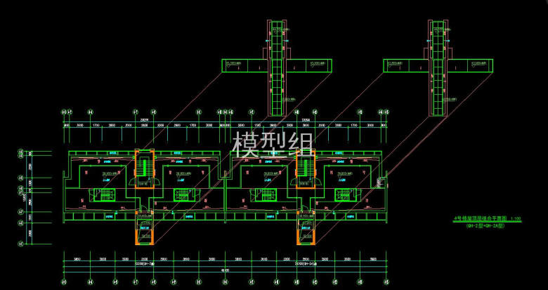 QQ截图20200825225221.jpg