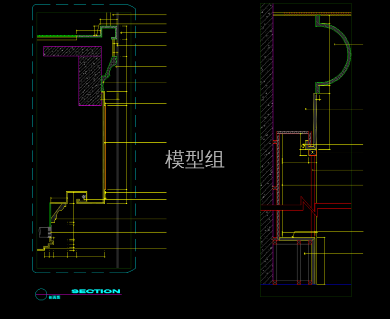 QQ截图20191204105758.png