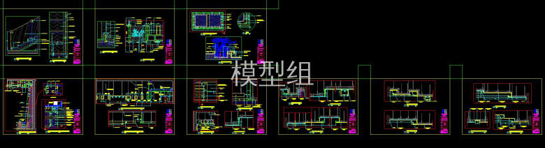 QQ截图20191105164905.jpg