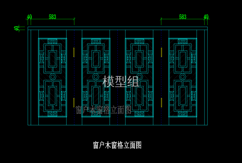 QQ浏览器截图20200821155715.png