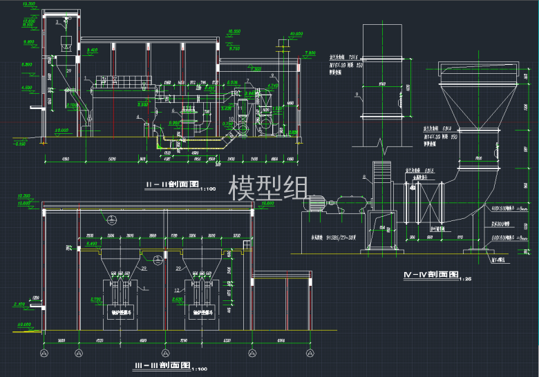 2-2  3-3  4-4剖面图.png