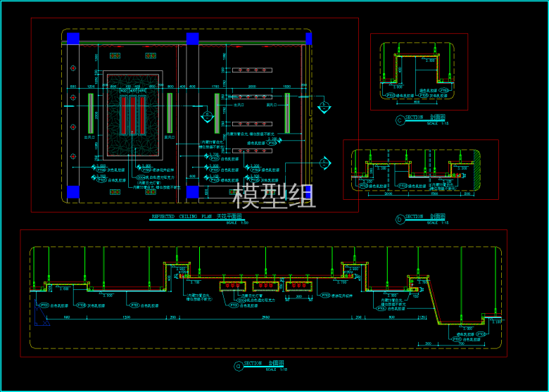 QQ截图20191202095747.png