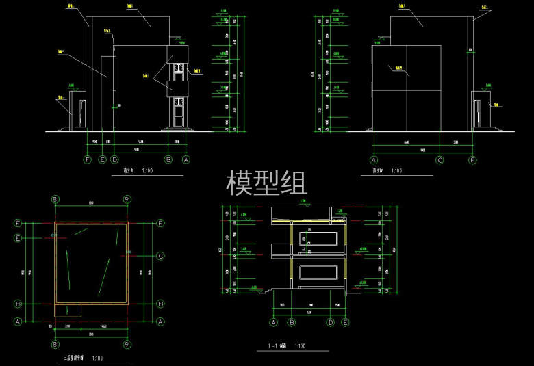 屋顶平面图.jpg