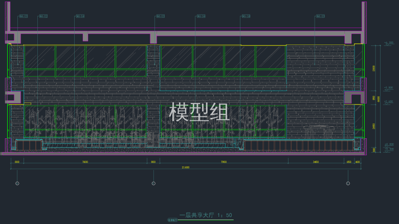 QQ截图20191126094549.png