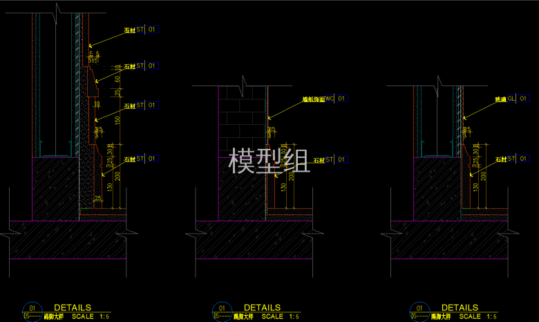 QQ截图20191111143715.png