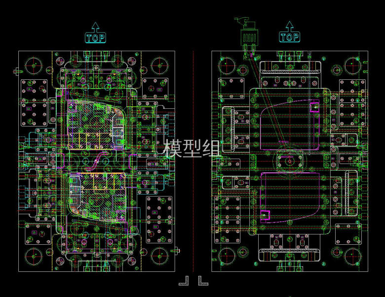 平面图.jpg