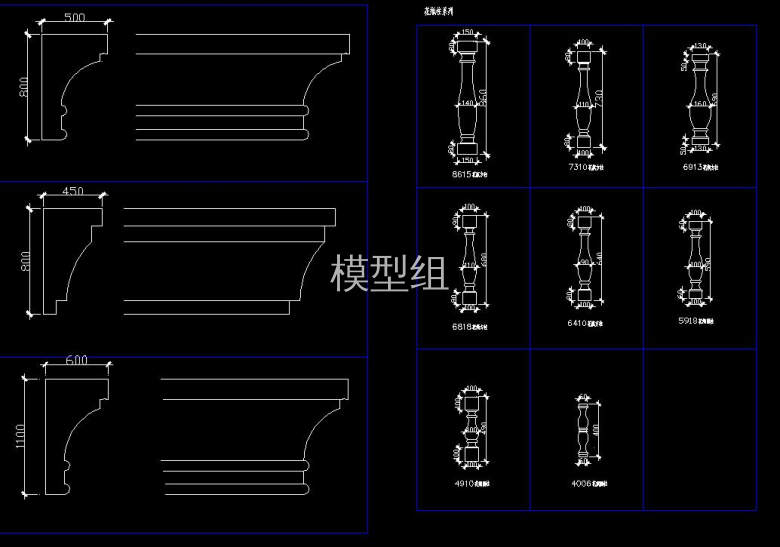 QQ截图20200805191749.jpg