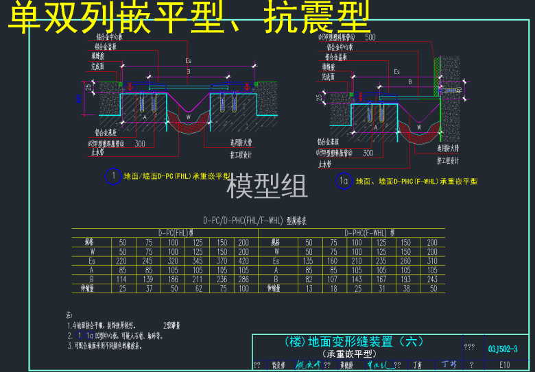 QQ截图20191109155953.png