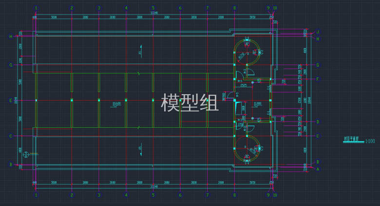 四层平面图.jpg