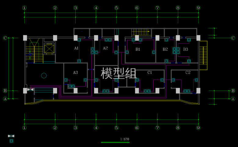 QQ截图20191128115925.png