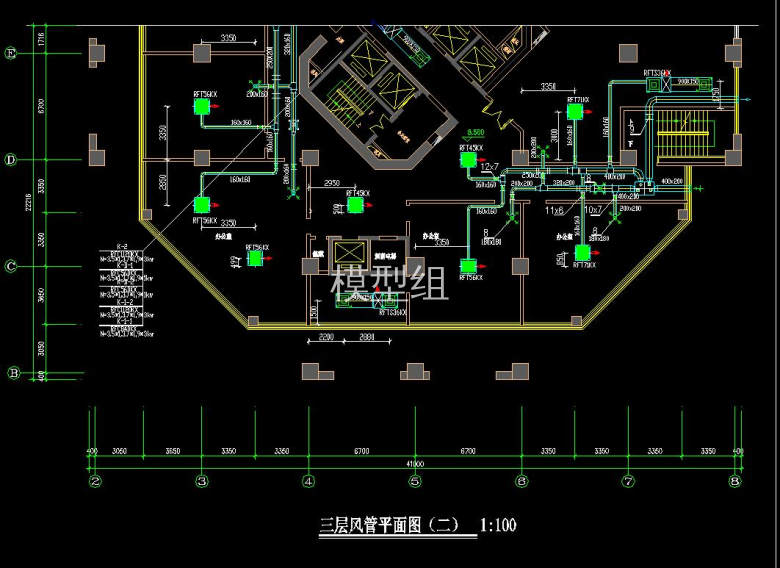 QQ截图20200813143442.jpg