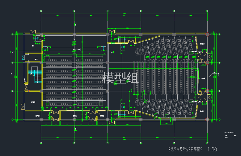 TIM截图20191118160436.png