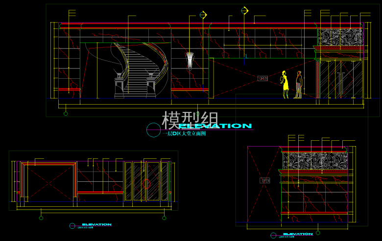 QQ截图20191204105534.png