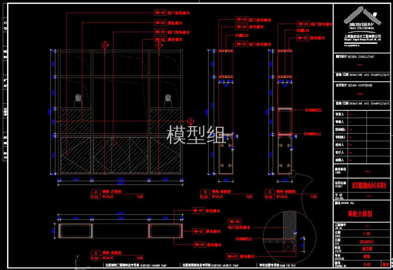 QQ截图20191107103428.jpg