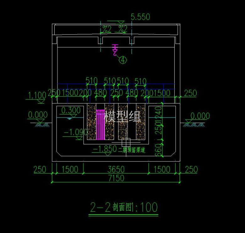 消毒池剖面.jpg