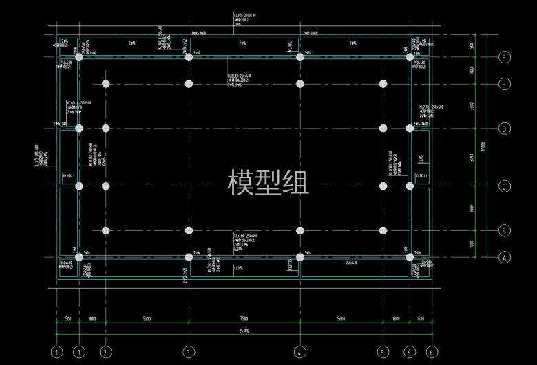 梁配筋图.jpg