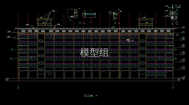 轴立面图1.jpg