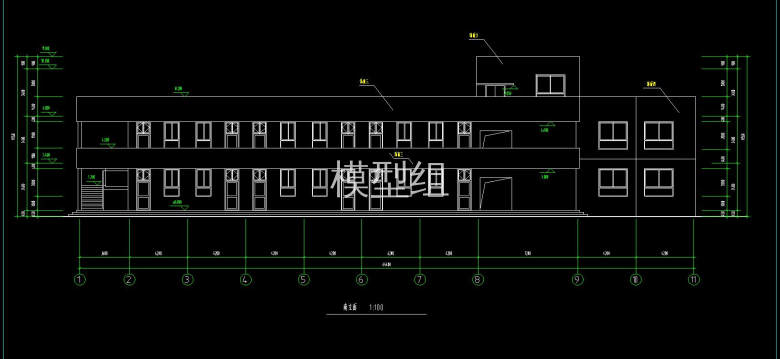 南立面图.jpg