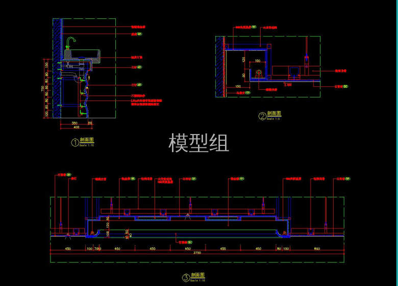 剖面图.jpg