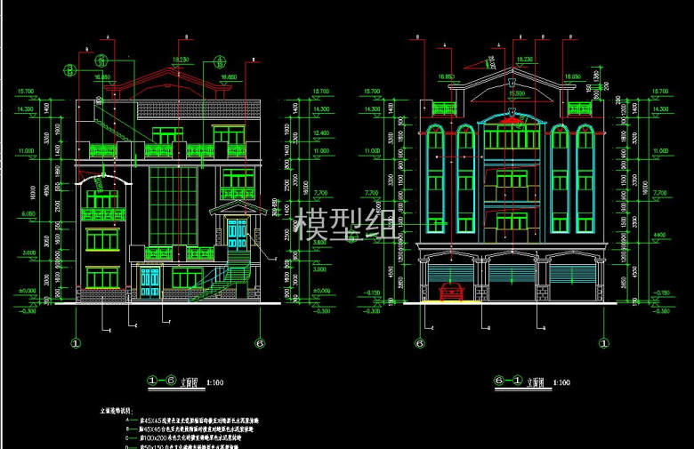 QQ截图20200815213339.jpg