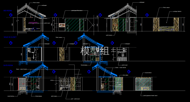 立面图 (3).png