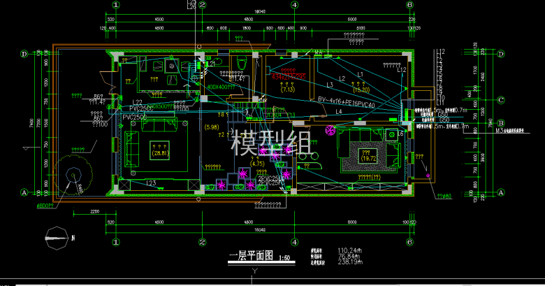 QQ浏览器截图20200808161133.png