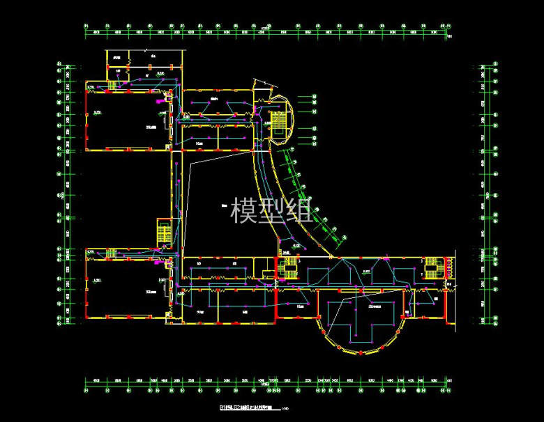 QQ截图20200810192108.jpg