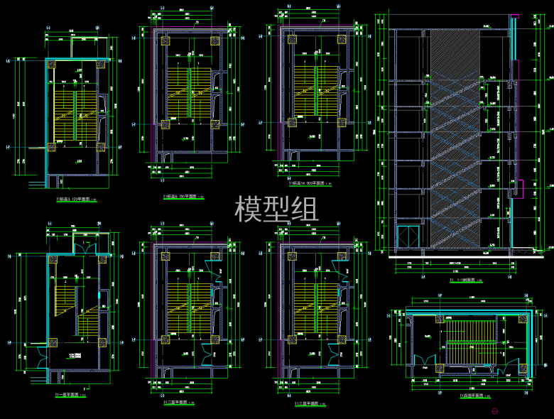 QQ截图20191213171854.png