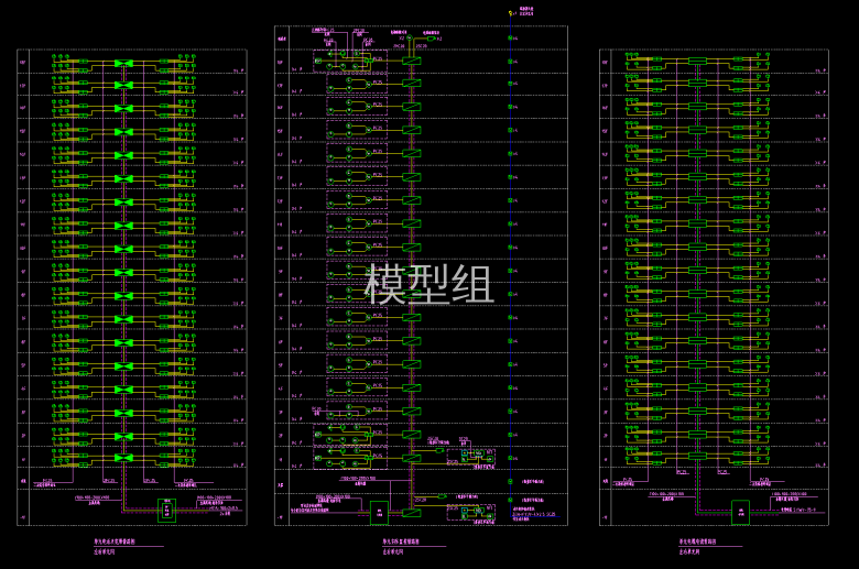 管道图.png