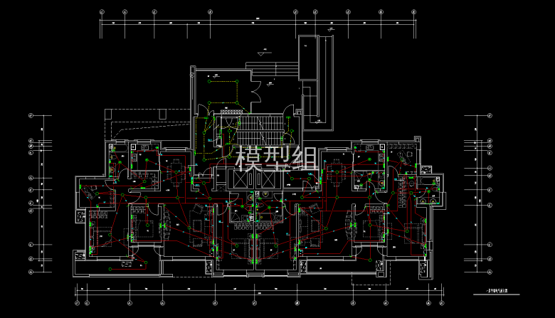 一层平面电气放大图.png