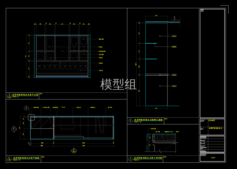 QQ截图20191105141756.png