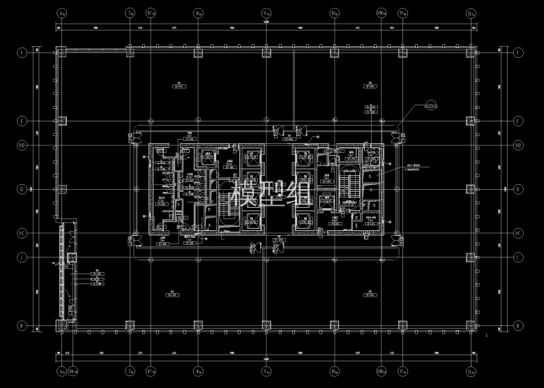 建施-35-Fa-A2-F1-03-F1座五-十八层平面图_t3.png